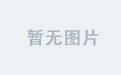 九游电竞赛事直播时间与平台
